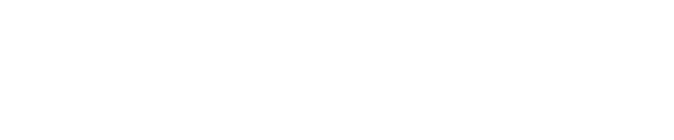 租天下